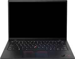 第11世代Core i5 ThinkPad X1 Carbon Gen9 16G Lenovo Thinkpad X1 Gen 9/i5-1135G7/16GB Ram/256GB SSD/14
